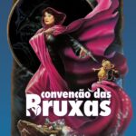 Convencao-das-Bruxas-Torrent-Dual-Audio-1990-BDRip-720p-–-Download