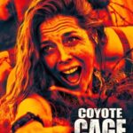 Coyote-Cage-Torrent-2024-WEBRip-1080p-Dual-Audio-Download