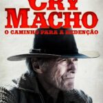 Cry-Macho-O-Caminho-para-Redencao-Torrent-2021-Download