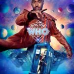 Doctor-Who-1a-Temporada-Torrent-2024-Download