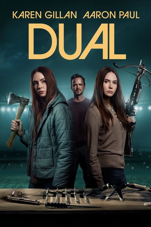 Dual Torrent (2022) BluRay 1080p Dual Áudio Download