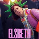 Elsbeth-1a-Temporada-Torrent-2024-Download