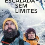 Escalada-Sem-Limites-2022-WEB-DL-1080p-Dual-Audio-Download