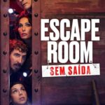 Escape-Room-–-Sem-Saida-Torrent-2022-WEB-DL-1080p-Dual-Audio-Download