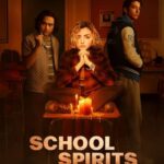 Espiritos-na-Escola-1a-temporada-dublado-download