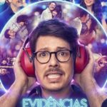 Evidencias-do-Amor-2024-WEB-DL-1080p-Nacional-Download