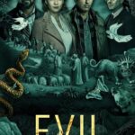 Evil-Contatos-Sobrenaturais-1a-Temporada-Torrent-2019-Download