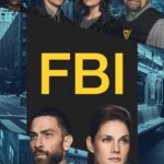 FBI-6a-Temporada-Torrent-2024-Download