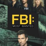 FBI-Most-Wanted-5a-Temporada-Torrent-2024-Download