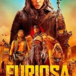 Furiosa-Uma-Saga-Mad-Max-2024-HDCAM-1080p-Dublado-Download