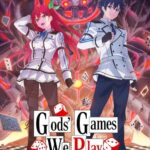 Gods-Games-We-Play-Torrent-2024-Download