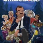 Grimsburg-1a-Temporada-Torrent-2024-Download