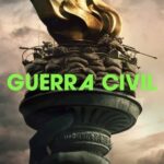 Guerra-Civil-Torrent-2024-Dual-Audio-Download