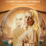 Happier-Than-Ever-Uma-Carta-de-Amor-para-Los-Angeles-Torrent-2021-Download