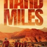 Hard-Miles-2024-CAMRip-720p-Dual-Audio-Download