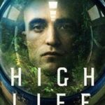 High-Life-Uma-Nova-Vida-Torrent-2018-BluRay-Dual-Audio-Download