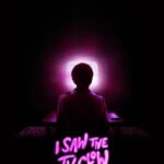 I-Saw-the-TV-Glow-Torrent-2024-CAMRip-720p-Dual-Audio-Download