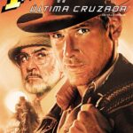 Indiana-Jones-e-a-Ultima-Cruzada-Torrent-Dublado-1989-Download