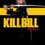 Kill-Bill-Volume-2-Torrent-2004-Download