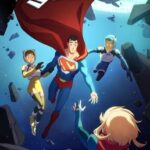 Minhas-Aventuras-com-o-Superman-2a-Temporada-Download