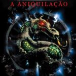 Mortal-Kombat-A-Aniquilacao-Torrent-1997-Download