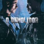 O-Demolidor-Torrent-1993-Download