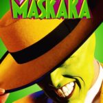 O-Maskara-Torrent-1994-Download