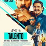 O-Peso-do-Talento-Torrent-2022-Download