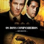 Os-Bons-Companheiros-Torrent-1990-BluRay-720p-1080p-Dual-Audio-Download