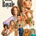 Palm-Royale-1a-Temporada-Torrent-2024-Download