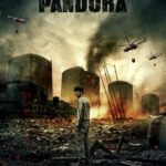 Pandora-Torrent-2016-Download