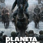 Planeta-dos-Macacos-A-Guerra-Torrent-2017-Download