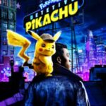 Pokemon-Detetive-Pikachu-Torrent-Dual-Audio-Download