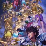 Saint-Seiya-Os-Cavaleiros-do-Zodiaco-Torrent-2024-Download