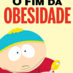 South-Park-O-Fim-da-Obesidade-2024-WEB-DL-1080p-Dual-Audio-Download