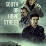 South-of-Hope-Street-2024-WEBRip-1080p-Dual-Audio-Download