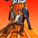 The-Big-Cigar-A-Fuga-1a-Temporada-Download