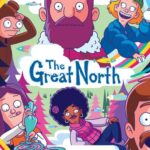 The-Great-North-4a-Temporada-Torrent-2024-Download