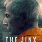 The-Jinx-A-Vida-e-as-Mortes-de-Robert-Durs-2a-Temporada-Torrent-2024-Download