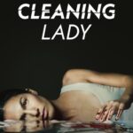 TheThe-Cleaning-Lady-dublado-Download