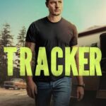 Tracker-1a-Temporada-Torrent-2024-Download