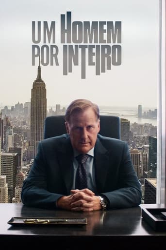 Um Homem por Inteiro 1ª Temporada Torrent (2024) WEB-DL 1080p Dual Áudio Download