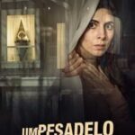 Um-Pesadelo-De-Vizinha-Torrent-2020-WEB-DL-1080p-Dual-Audio-Download