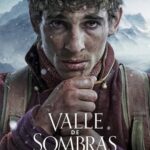 Valle-de-sombras-2024-Dual-Audio-Download