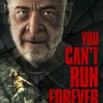 You-Cant-Run-Forever-Torrent-2024-Download