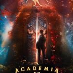 A-Academia-do-Sr.-Kleks-Torrent-2024-WEB-DL-1080p-Dual-Audio-Download