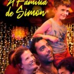 A-Familia-de-Simon-Torrent-2022-WEB-DL-1080p-Dual-Audio-Download