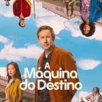 A-Maquina-do-Destino-2a-Temporada-Torrent-2024-WEB-DL-Legendado-Download