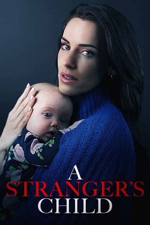 A Stranger’s Child Torrent (2024) WEB-DL 720p/1080p Dual Áudio Download