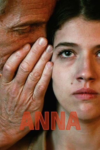 Anna Torrent (2019) Nacional WEB-DL 1080p Download